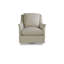 Swivel Armchair-1207182707