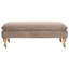 Banc rembourré Hampton-17694535