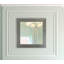 Miroir d'appoint Esmond-17987360