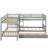 Jaquline Platform Storage Bed-735410958