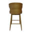 Chaise de bar-995877310-995877304
