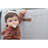 Safety Gate-60941057-60941052