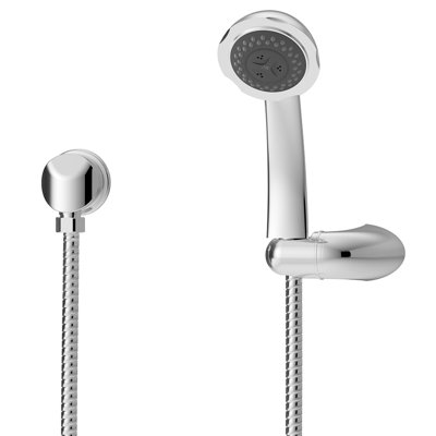 Unité de douche à main Elm