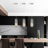 Taveyon Crystal Cylinder Pendant Lights Kitchen Island-976832465-949337676
