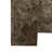 Extendable Dining Table-68022804