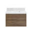 Meuble-lavabo mural 36 po-1384046987
