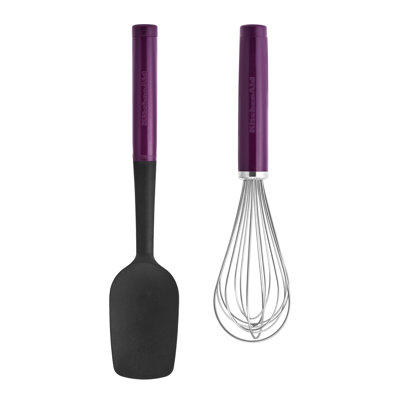 KitchenAid® Universal 2-Piece Baking Tool Set