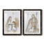 Sainte nuit, ensemble de 2 impressions-974759711-974759695-1046699133