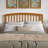 Audriel Solid Wood Low Profile Platform Bed-1293973712-1320203759