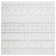 Muniz Performance Southwestern Rug