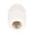 Alaina Handmade Stoneware Table Vase-939601537