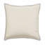 Isolde Square Pillow Cover & Insert