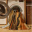 Tapis Tidal Canyon-1014797656