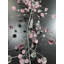 Guirlande 48 po-51076390