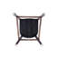 Tabouret de bar Fifth Avenue-98788205-53598449