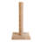 Scratching Post-113317646