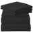 Black is out of stock
