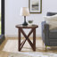 Table basse Mid-Century Elegance-133336399