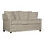 Connelly Sofa-83656938-83656945-99923071