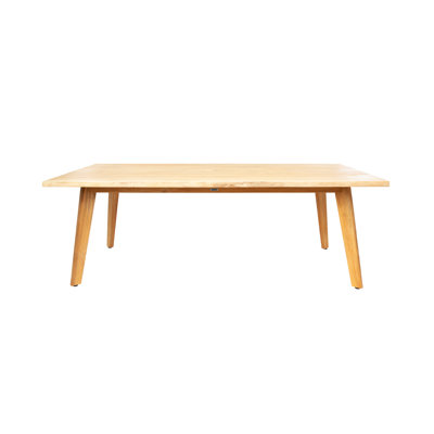 Table de salle à manger Ulla