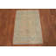 Tapis turc Oushak
