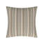 Square Pillow Cover & Insert-1683112490