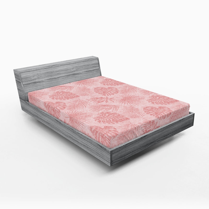 Drap-housse Ambesonne, Drap-housse grand
