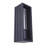 Carmel Wall Light-35242171