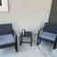 Photos des clients 1 de 1