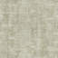 Elegance Collection Stripy Shimmer Wallpaper Roll-1515011221