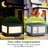 Nelia Outdoor Pier Mount Light Post Lantern