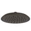 Rainfall Shower Head-1025618621
