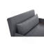 Canapé-lit convertible Trio Loveseat-165419538