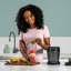 Ninja Blender with Auto iQ - BN495UK