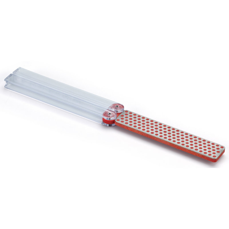 Diamond Machine Technology Single Grit Whetstone