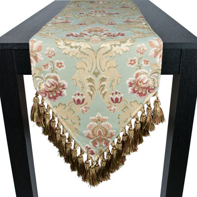 Chemin de table Mccollister