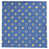 Blue/Yellow