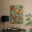 Just Peachy - Cavas enveloppés de galerie-119248525