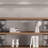 Useful and good-looking bookcase-112775651-112775650