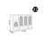 Trane-1392351385