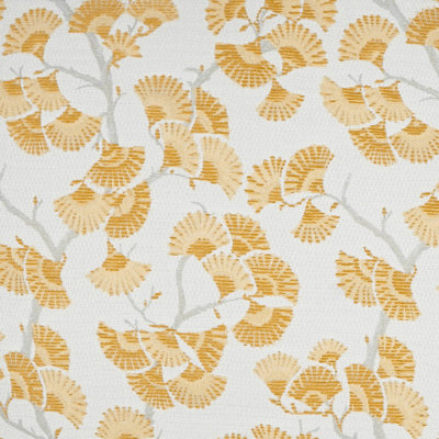 Tissu Cortina