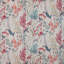 Prive Multi-Purpose Fabric-32729769