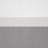 Borders Sateen Sheet Set-115988086-115988073