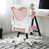 Rose est en rupture de stock