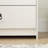 Plenny 6-Drawer Dresser Storage Unit-120188077