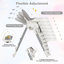 High Chair-94262928