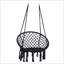 Hamac Kaysean-748993125