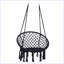 Hamac Kaysean-748993126