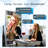 JYXCN 49 Inch Smart Interactive Display, 1080P IR Touch, Android 12, WiFi/Bluetooth, Commercial Use