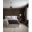Tapis beige / épice Amber Lewis x Loloi Honora-97968048
